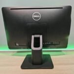 DELL OptiPlex 3030 All-in-One