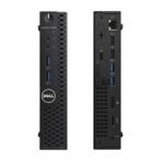 Mini PC DELL OptiPlex 3050