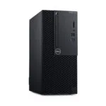 PC Dell Optiplex 3070 Mini Tower