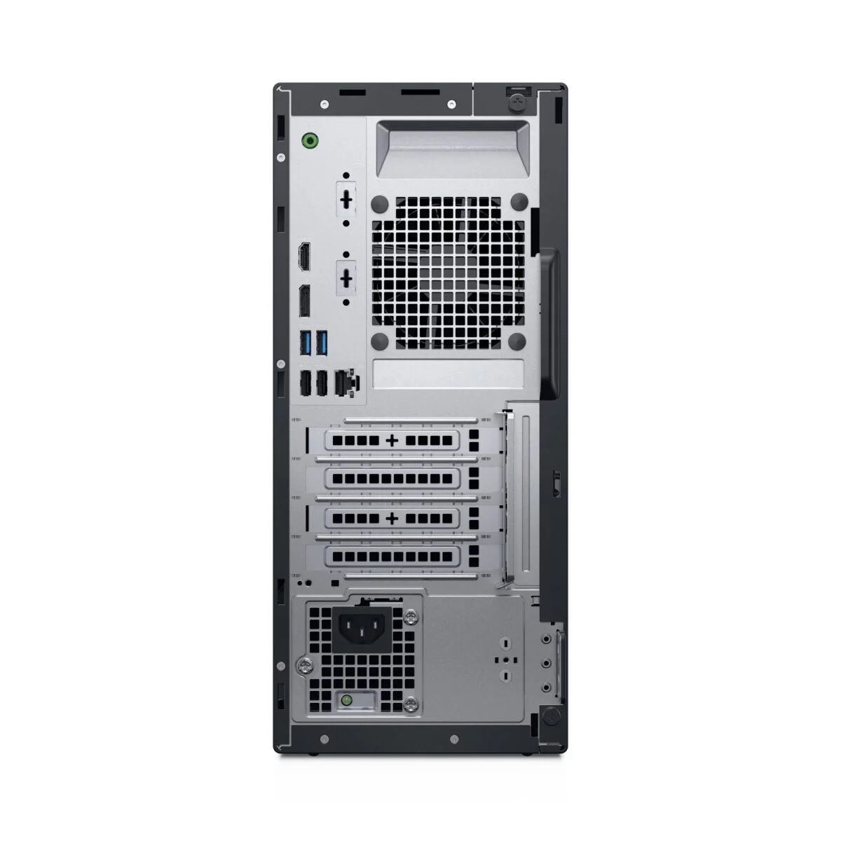 PC Dell Optiplex 3070 Mini Tower