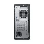 PC Dell Optiplex 3070 Mini Tower