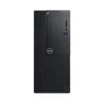 PC Dell Optiplex 3070 Mini Tower