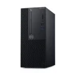 PC Dell Optiplex 3070 Mini Tower