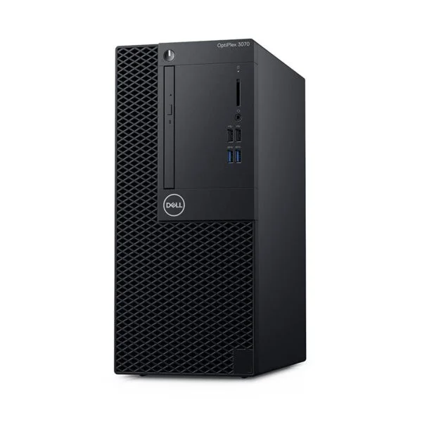 PC Dell Optiplex 3070 Mini Tower