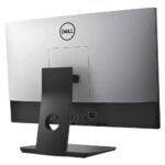 Dell All-In-One Optiplex 7470