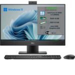 Dell All-In-One Optiplex 7470