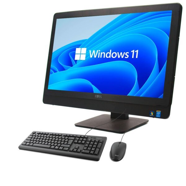 PC All-in-One Dell 9030 i5