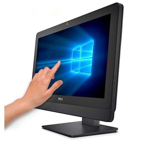 Dell OptiPlex 3030 All-in-On