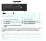 HP EliteDesk 705 G3