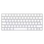 Apple Magic Keyboard Tastiera