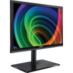 Monitor Samsung S27A650D LED 27"