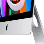 Apple iMac All-in-One