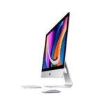 Apple iMac All-in-One