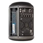 Apple Mac Pro Workstation