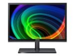 Monitor Samsung S27A650D LED 27"