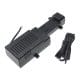 Alimentatore CM751-60045
