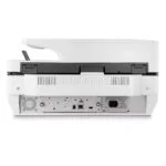 HP ScanJet Enterprise 8500 fn2