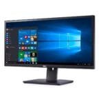 Monitor Dell U2913WM Ultrasharp 29"