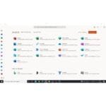 Microsoft Office 2019 Professional Plus