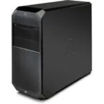 HP Z4 G4 Workstation Tower