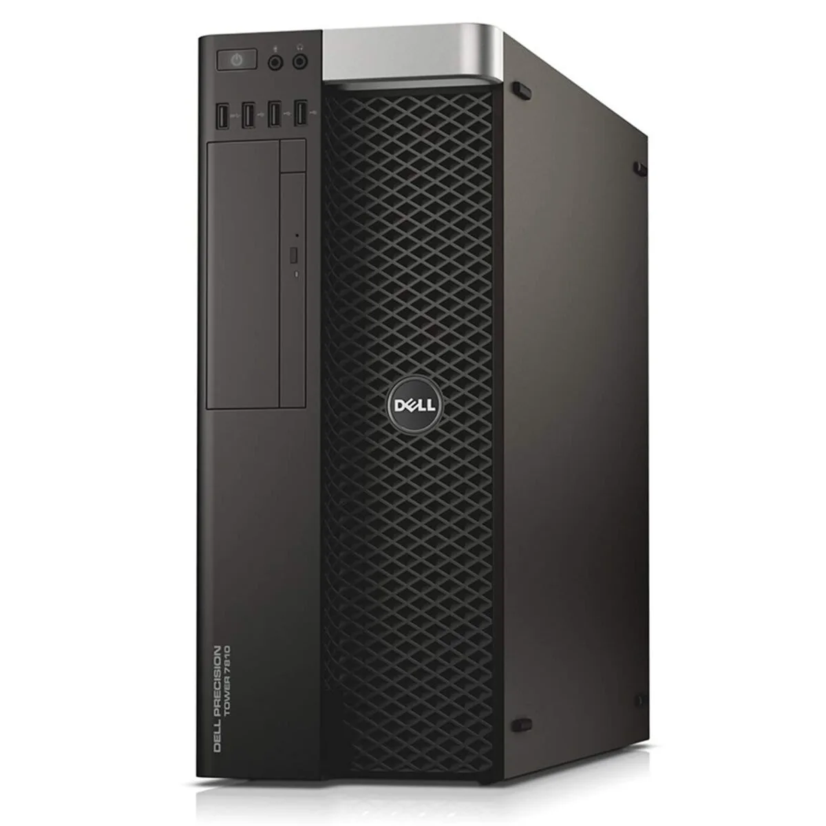 DELL Precision Tower 7810