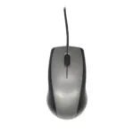 Mouse ergonomico USB 1000 DPI