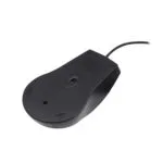 Mouse ergonomico USB 1000 DPI