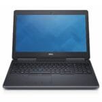 Workstation DELL Precision 7510