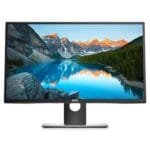 Monitor Dell P2217 Ricondizionato