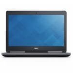 Workstation DELL Precision 7510