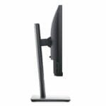 Monitor Dell P2217 Ricondizionato, lato