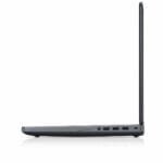 Workstation DELL Precision 7510