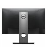 Monitor Dell P2217 Ricondizionato