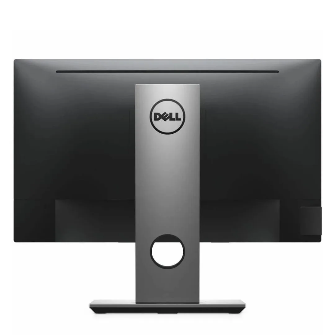 Monitor Dell P2217 Ricondizionato