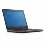 Workstation DELL Precision 7510