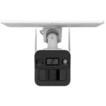 Telecamera di Sicurezza Hikvision