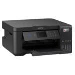 Epson EcoTank ET-2750