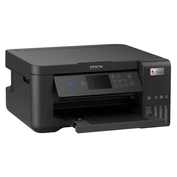 Epson EcoTank ET-2750