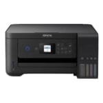 Epson EcoTank ET-2750