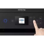 Epson EcoTank ET-2750