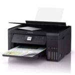 Epson EcoTank ET-2750