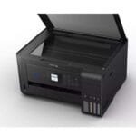 Epson EcoTank ET-2750