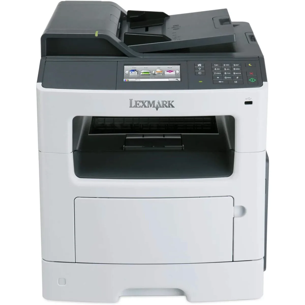 Multifunzione Laser Lexmark XM1140