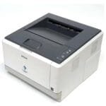 Stampante Epson AcuLaser M2000DN