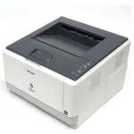 Stampante Epson AcuLaser M2000DN