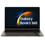 Samsung Galaxy Book3 360