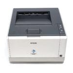 Stampante Epson AcuLaser M2000DN