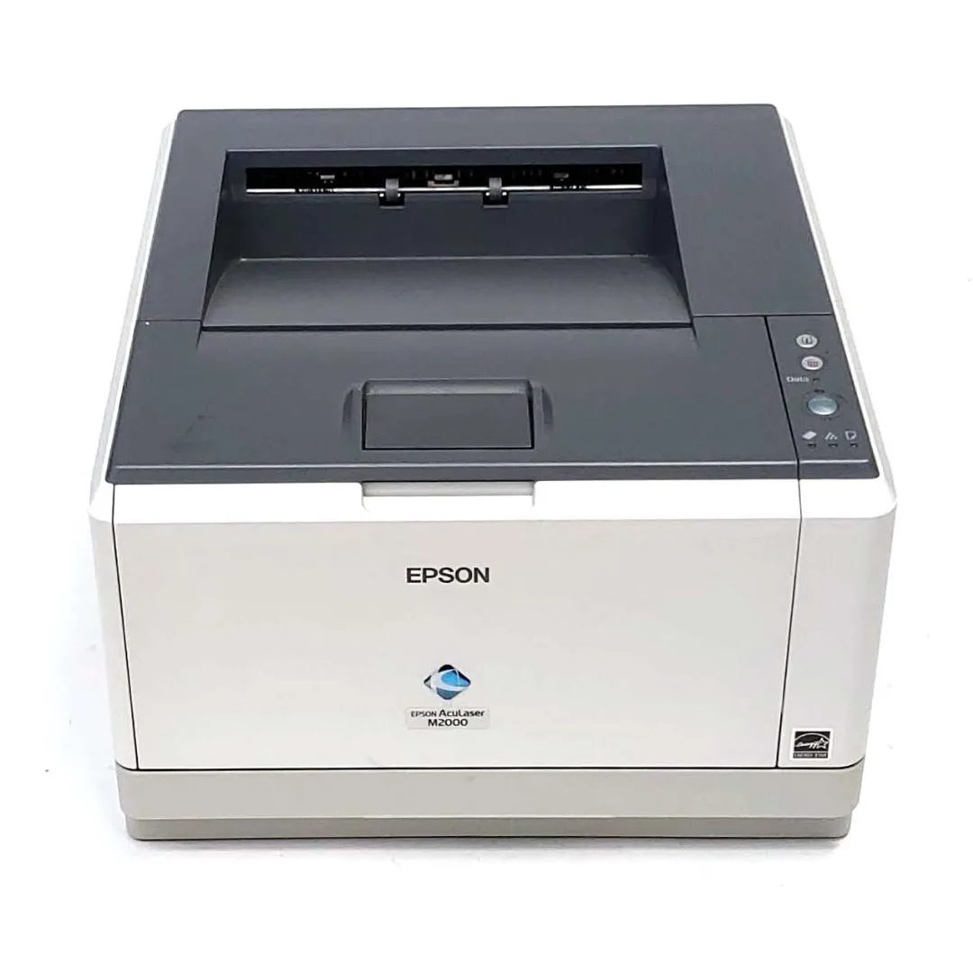 Stampante Epson AcuLaser M2000DN