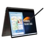 Samsung Galaxy Book3 360