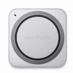 Apple Mac Studio M1 Max